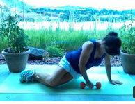 Best Single Exercise!